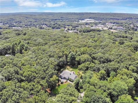 100 Wightman Avenue Norwich CT 06360