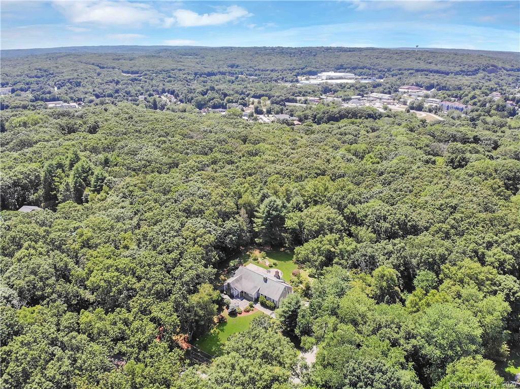 100 Wightman Avenue Norwich CT 06360