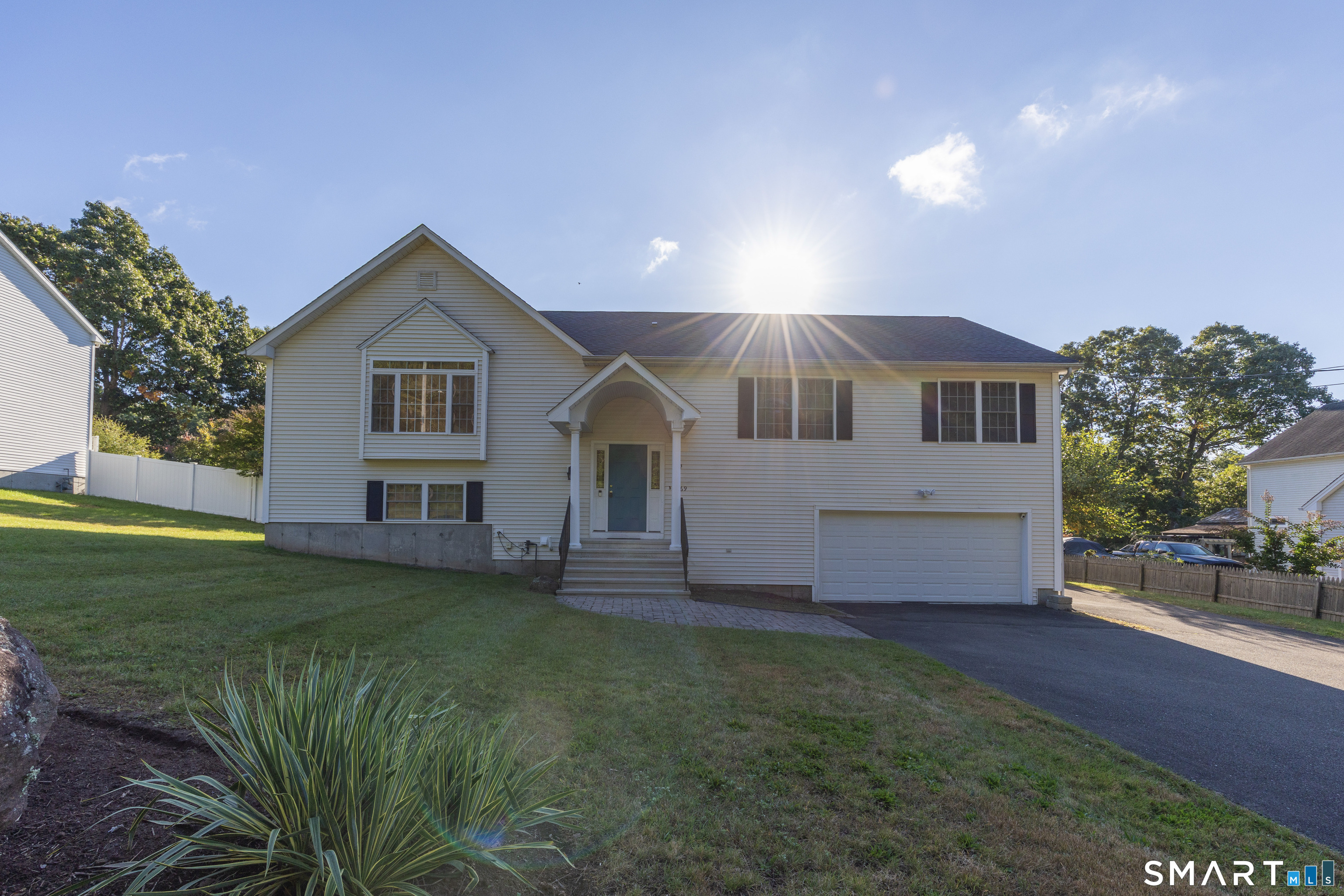 469 Bradley Street East Haven CT 06512