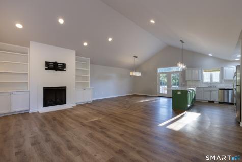 469 Bradley Street East Haven CT 06512