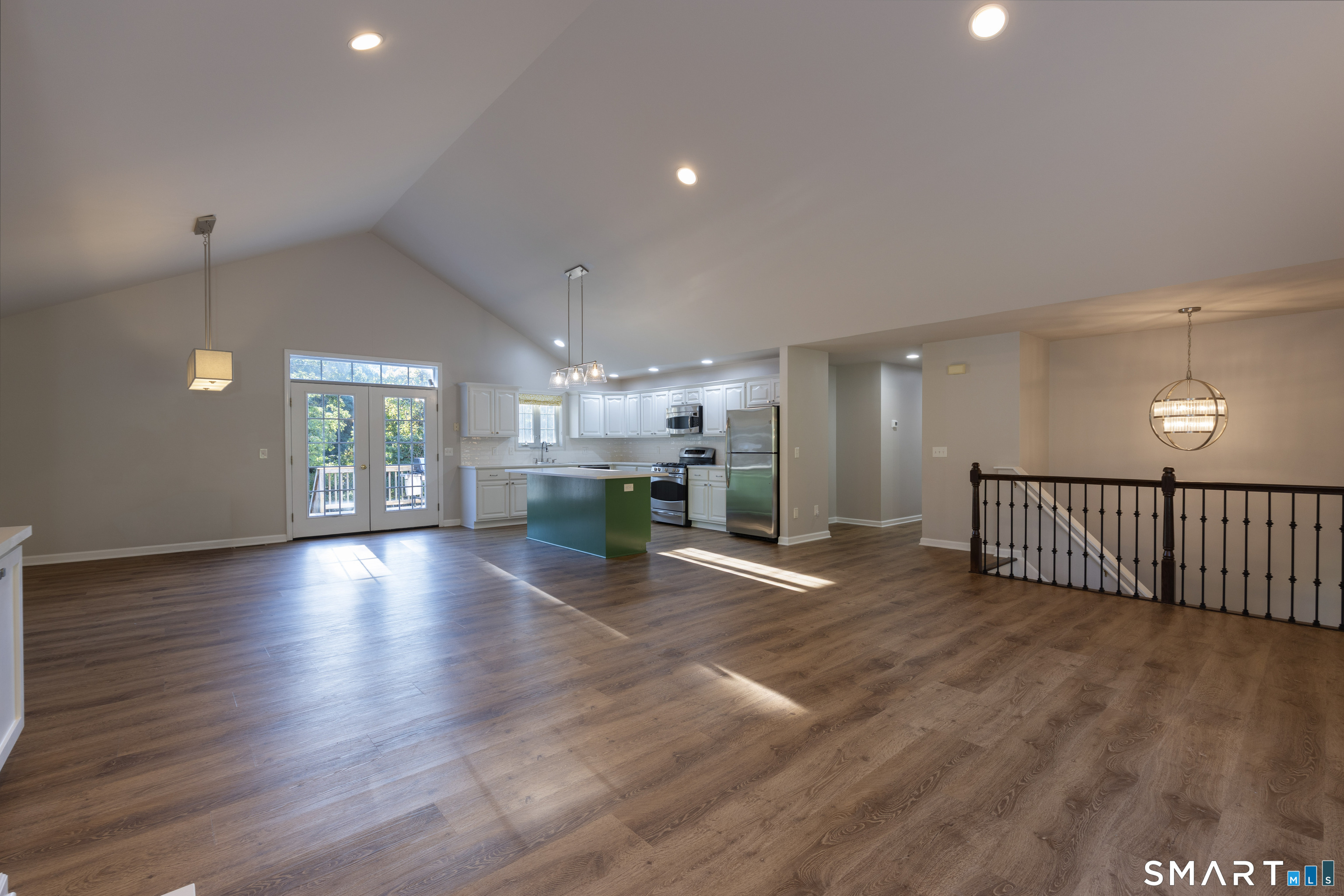 469 Bradley Street East Haven CT 06512