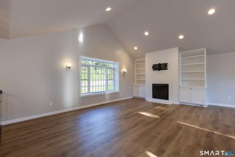 469 Bradley Street East Haven CT 06512
