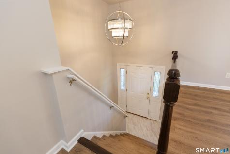 469 Bradley Street East Haven CT 06512