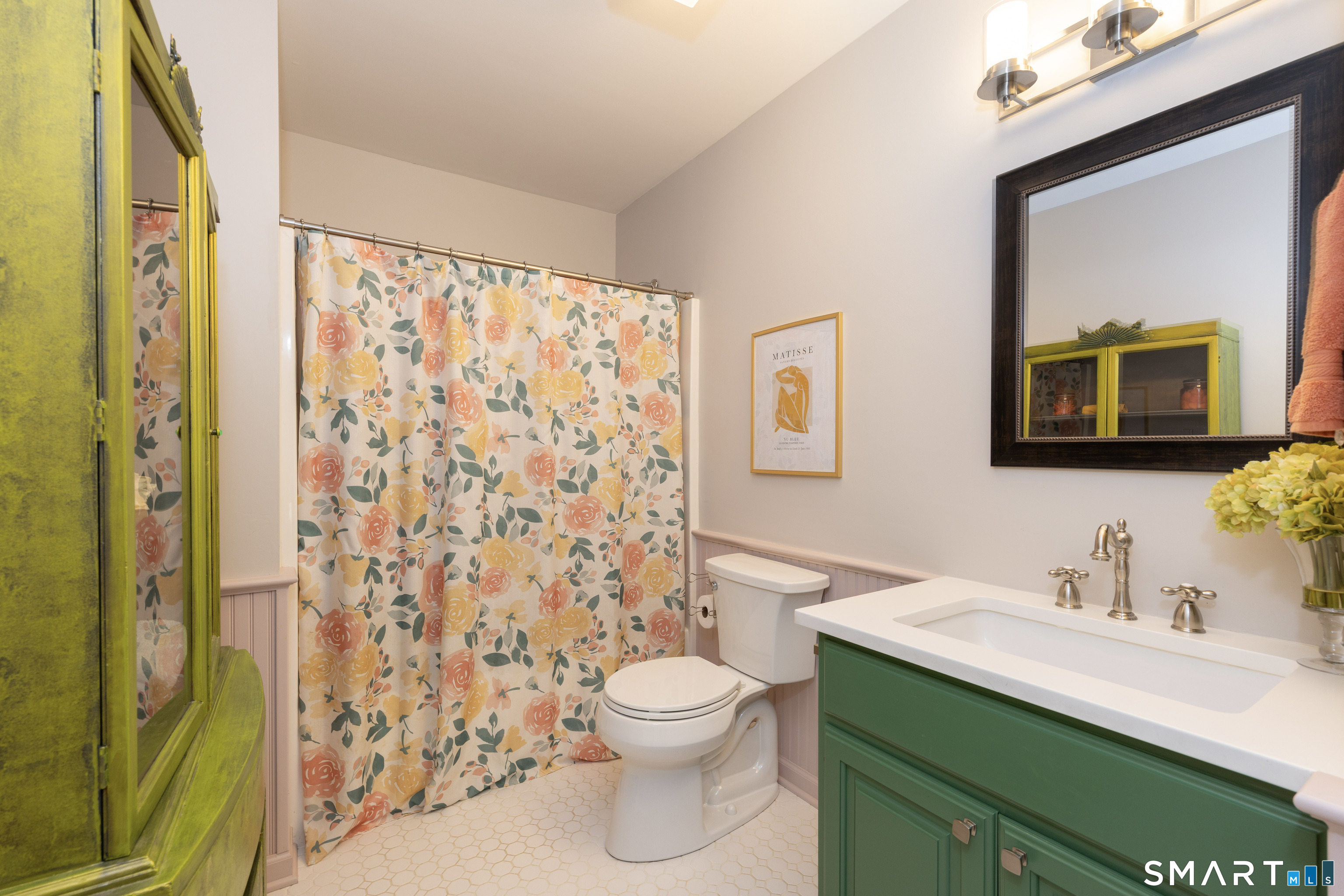 469 Bradley Street East Haven CT 06512