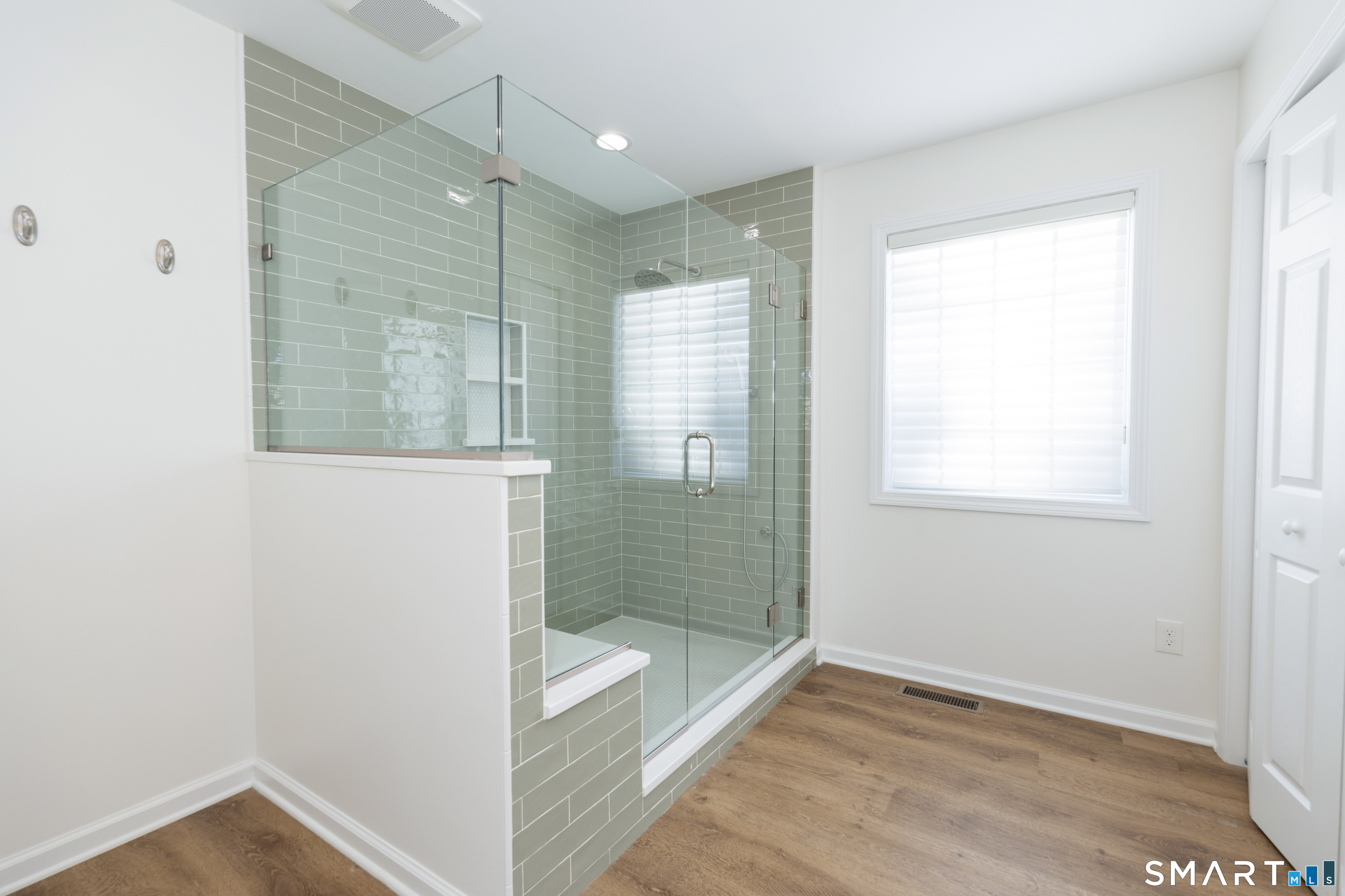 469 Bradley Street East Haven CT 06512