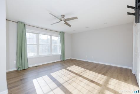 469 Bradley Street East Haven CT 06512