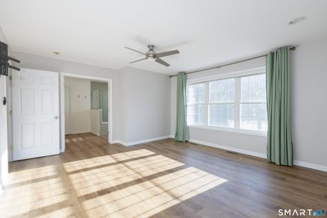 469 Bradley Street East Haven CT 06512