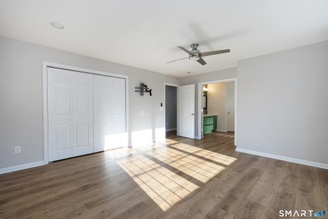 469 Bradley Street East Haven CT 06512