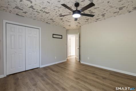 469 Bradley Street East Haven CT 06512