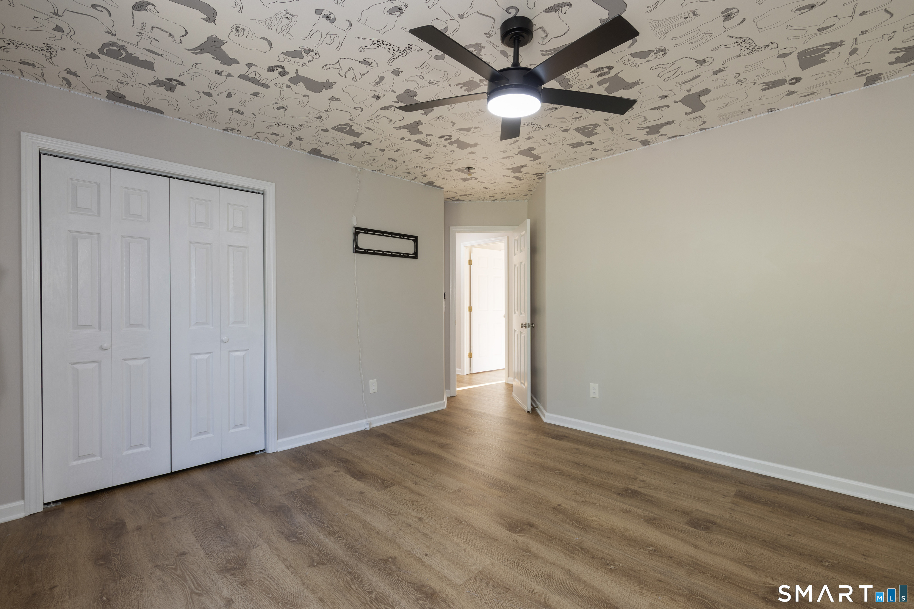 469 Bradley Street East Haven CT 06512
