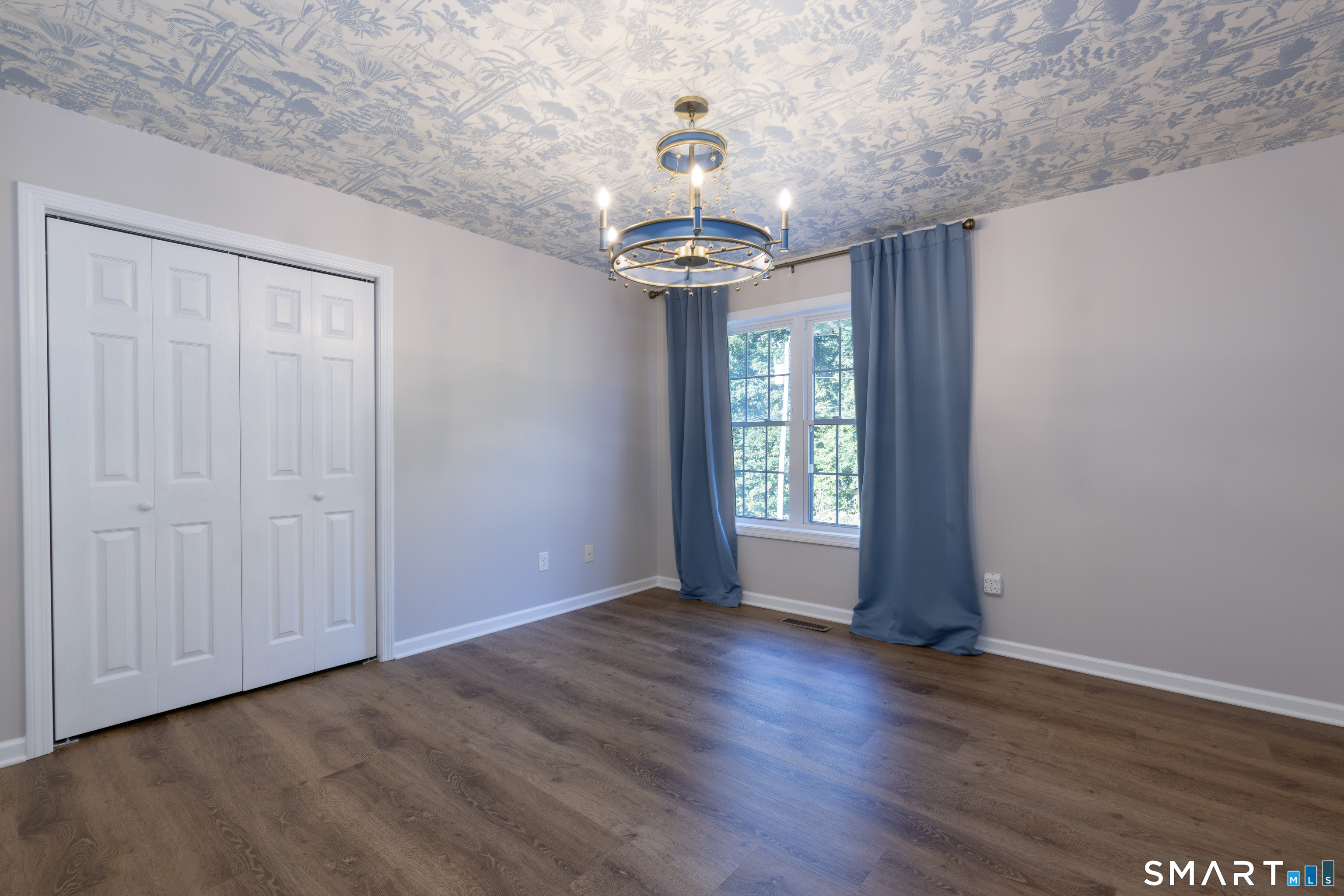 469 Bradley Street East Haven CT 06512