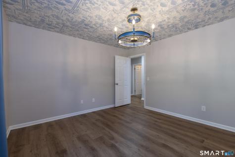 469 Bradley Street East Haven CT 06512