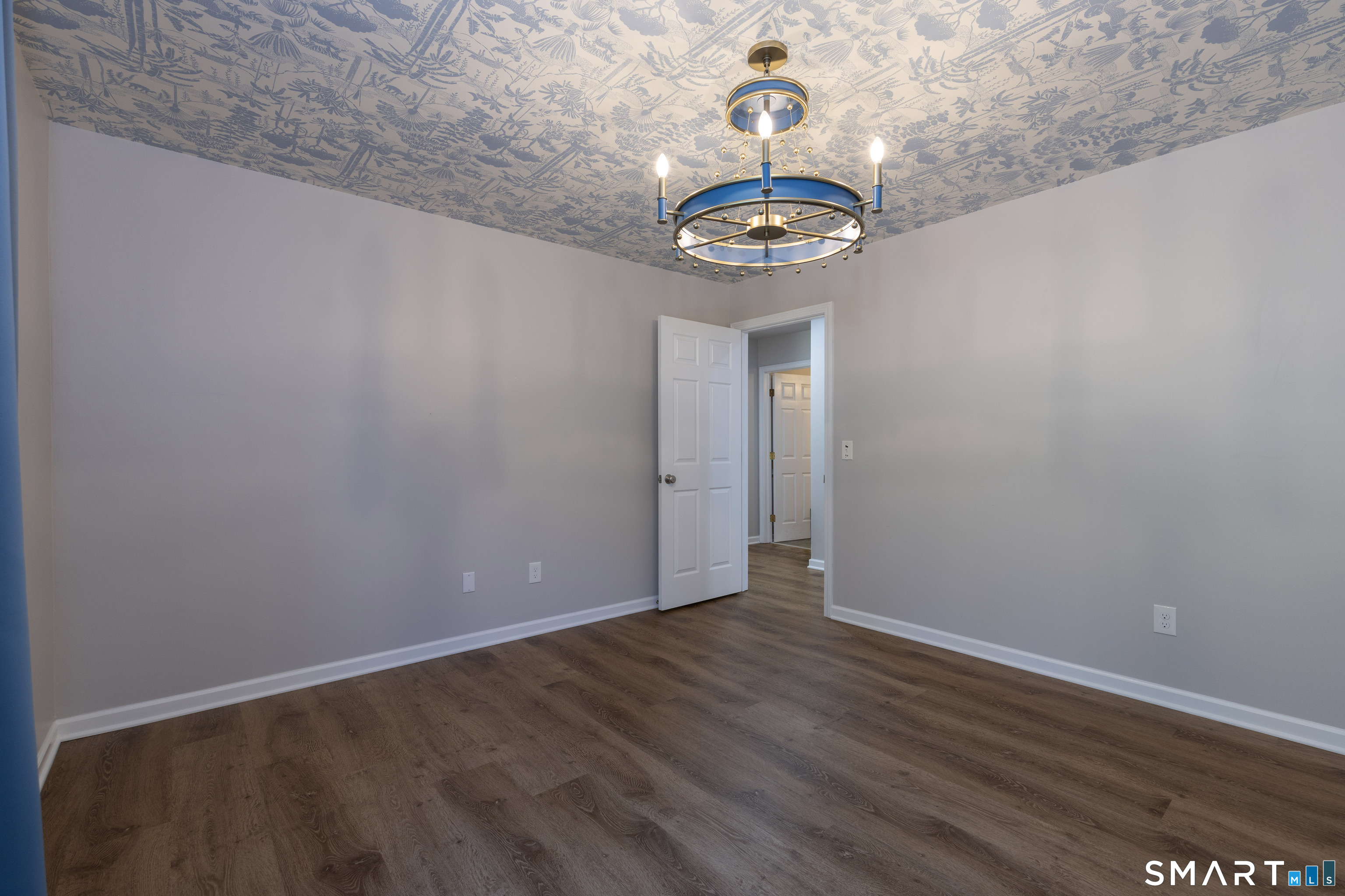 469 Bradley Street East Haven CT 06512