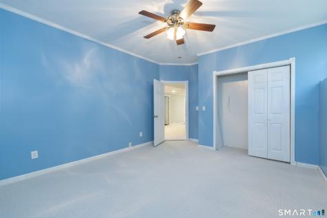 469 Bradley Street East Haven CT 06512