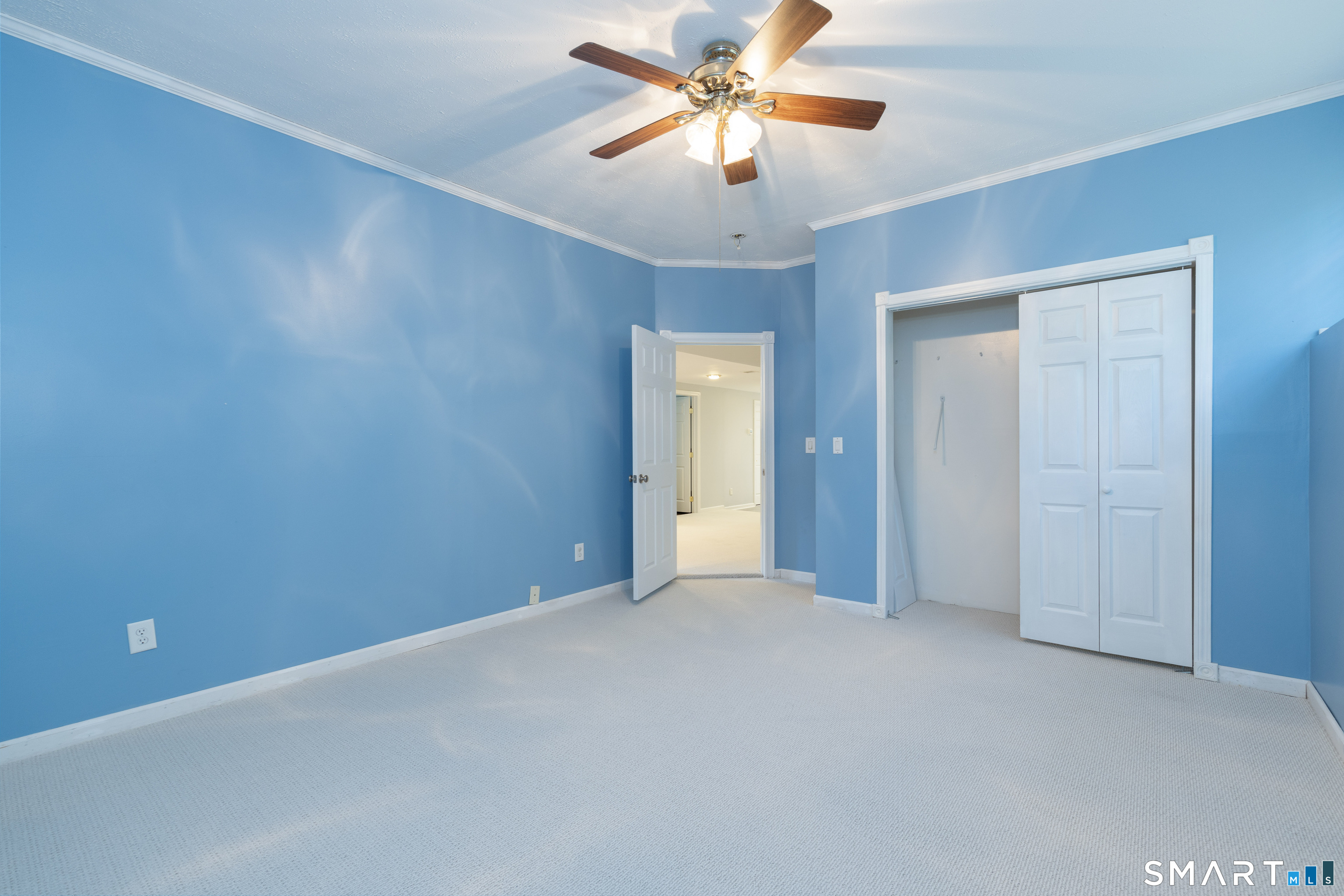 469 Bradley Street East Haven CT 06512