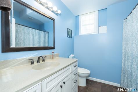 469 Bradley Street East Haven CT 06512