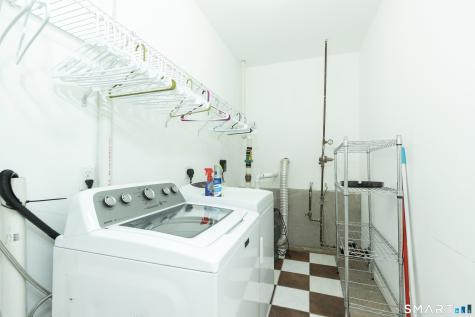 469 Bradley Street East Haven CT 06512