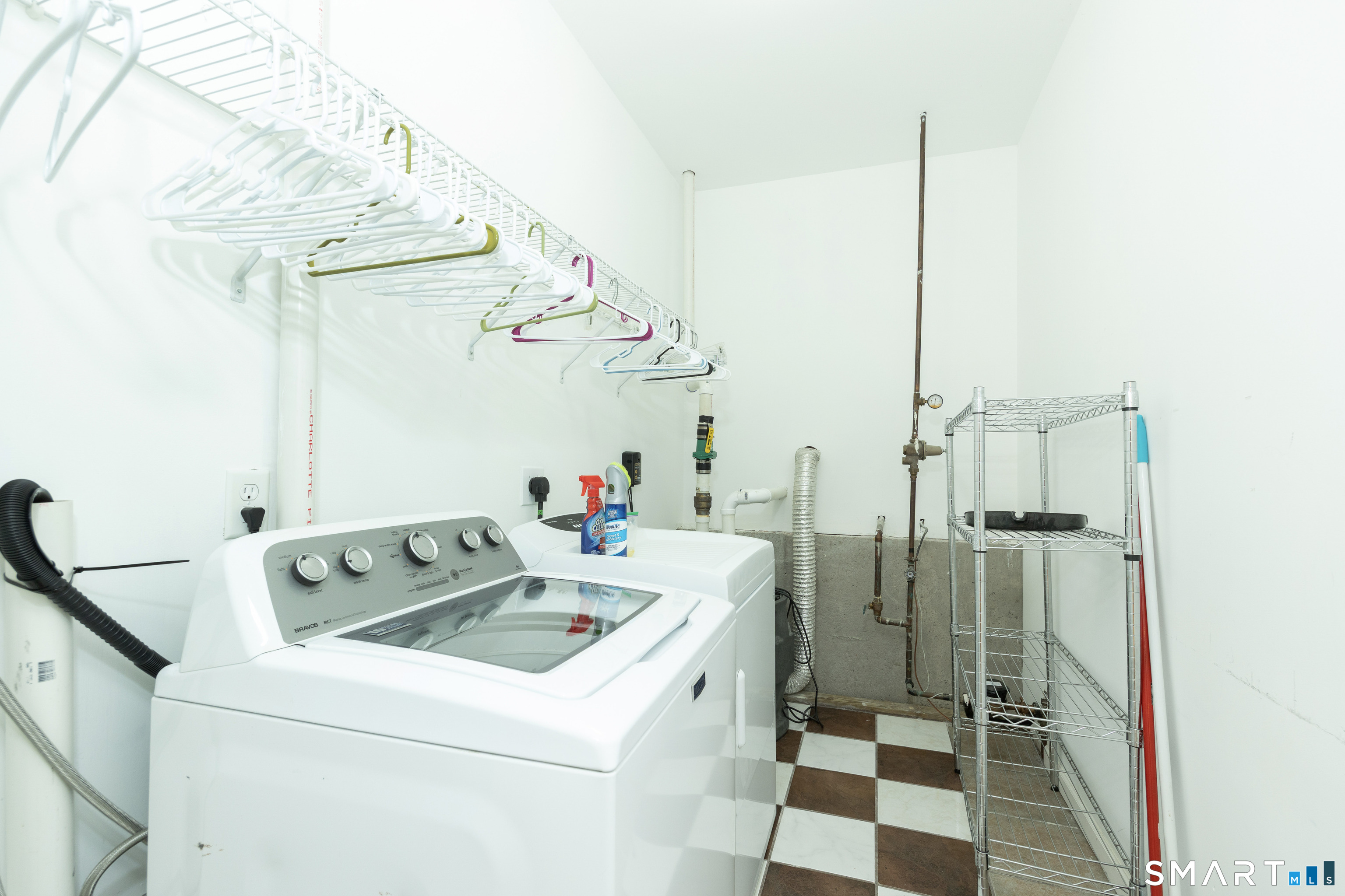 469 Bradley Street East Haven CT 06512
