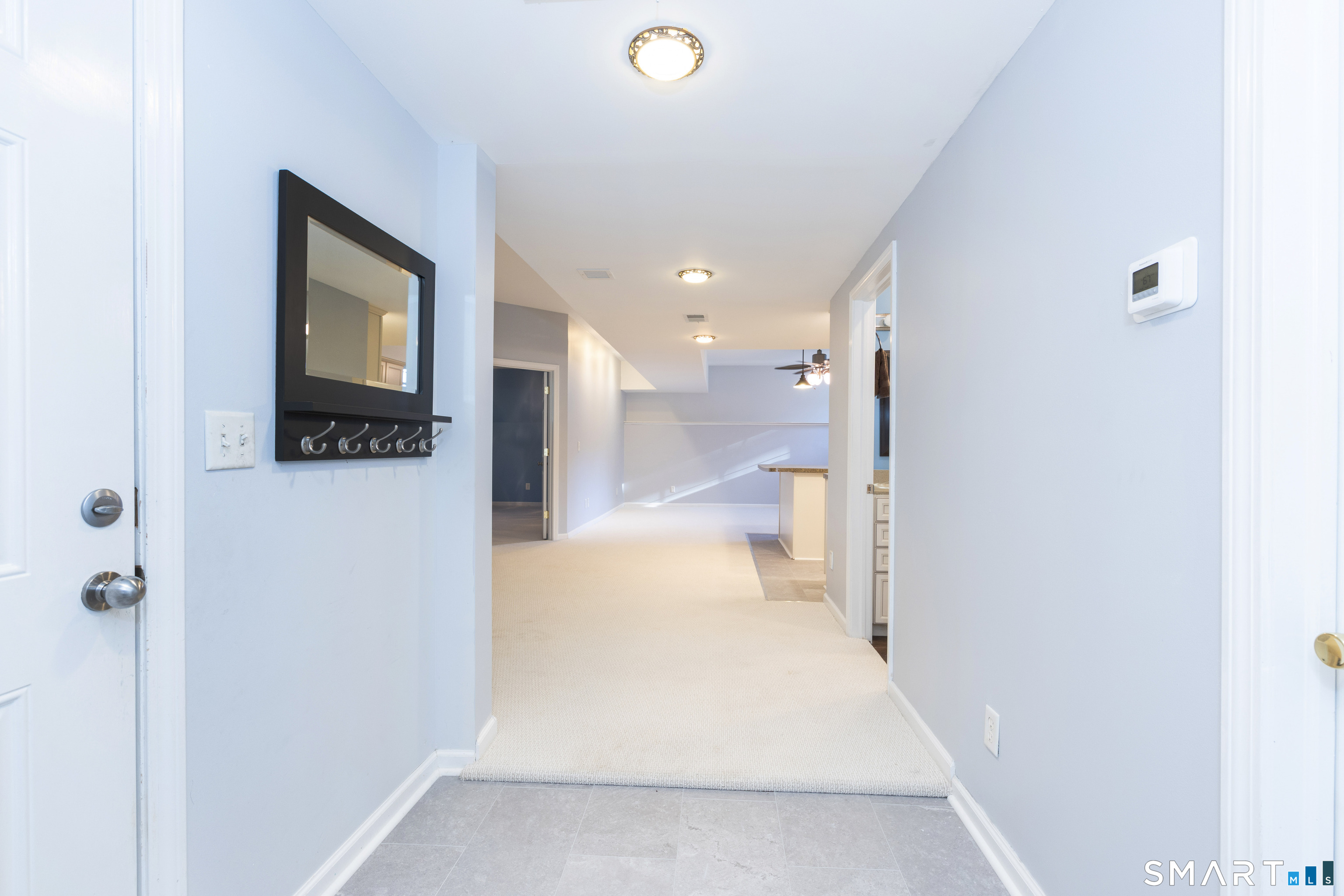 469 Bradley Street East Haven CT 06512