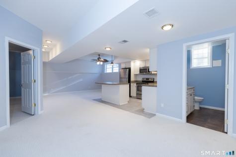 469 Bradley Street East Haven CT 06512