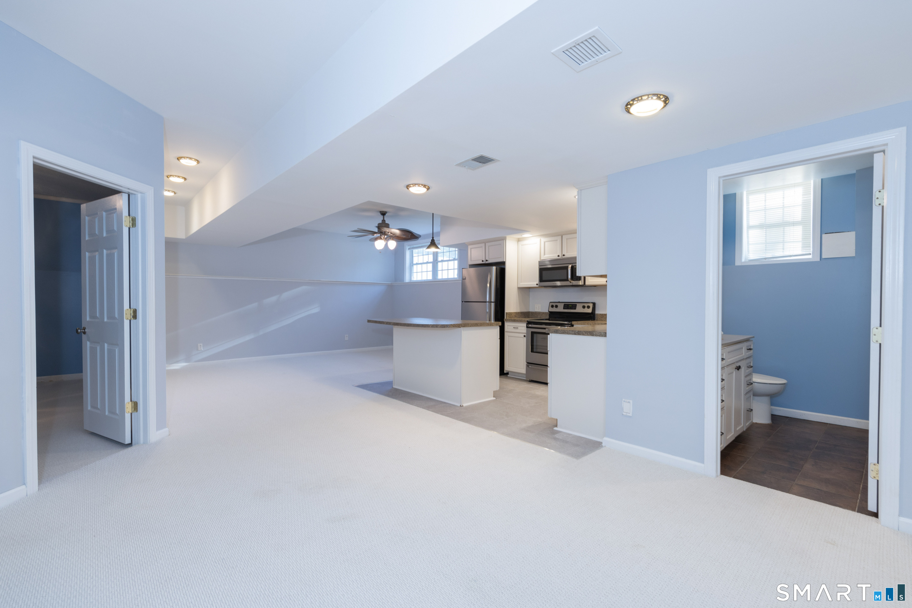 469 Bradley Street East Haven CT 06512
