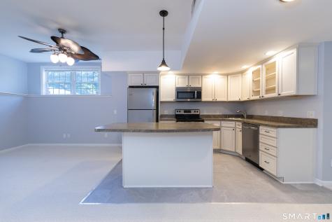 469 Bradley Street East Haven CT 06512