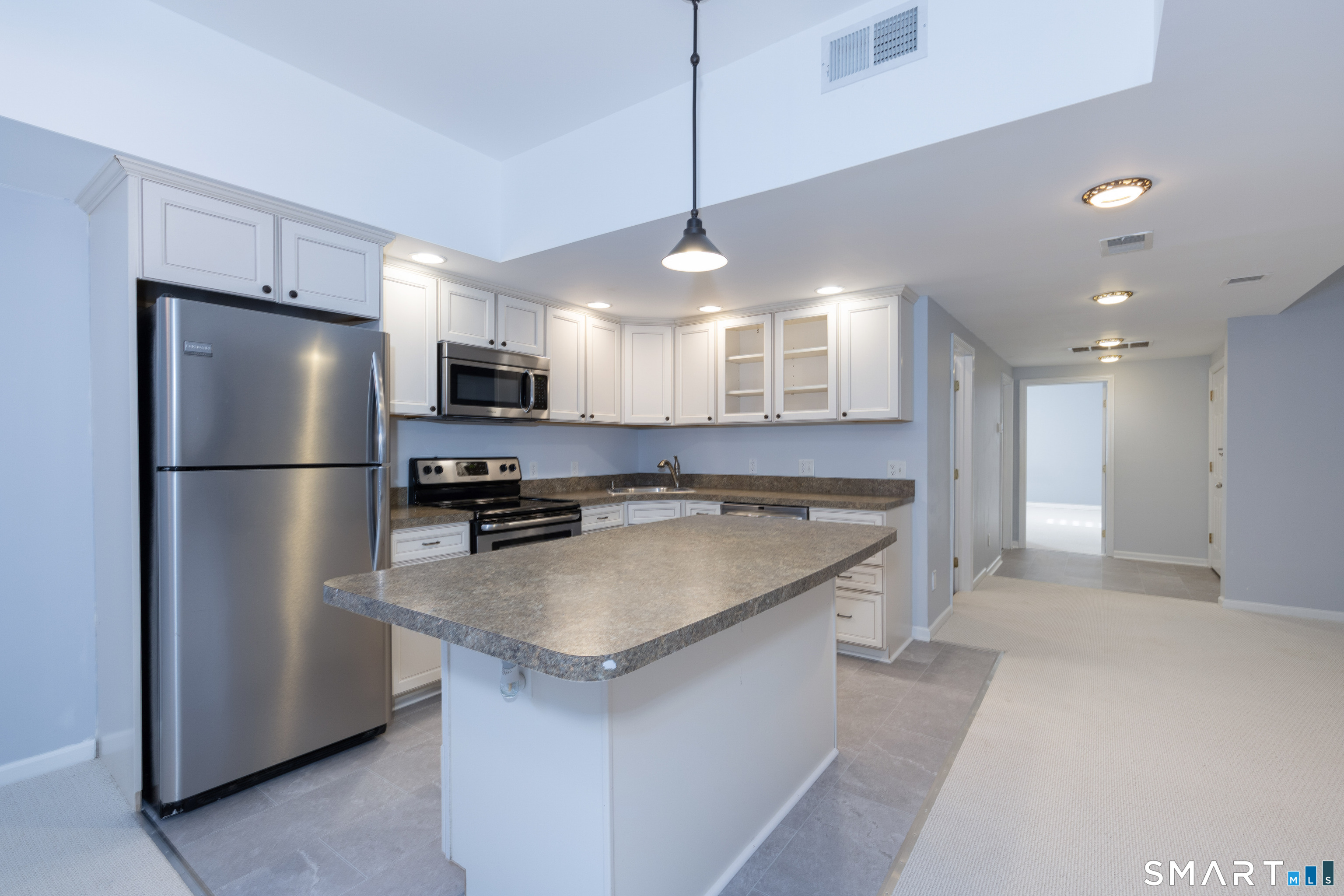 469 Bradley Street East Haven CT 06512