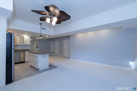 469 Bradley Street East Haven CT 06512