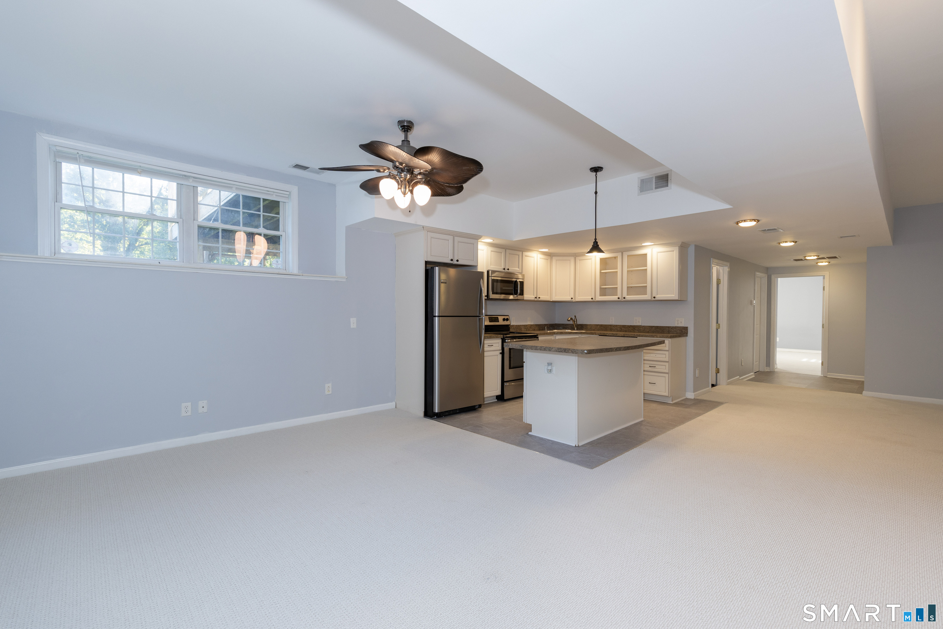 469 Bradley Street East Haven CT 06512