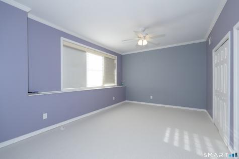 469 Bradley Street East Haven CT 06512
