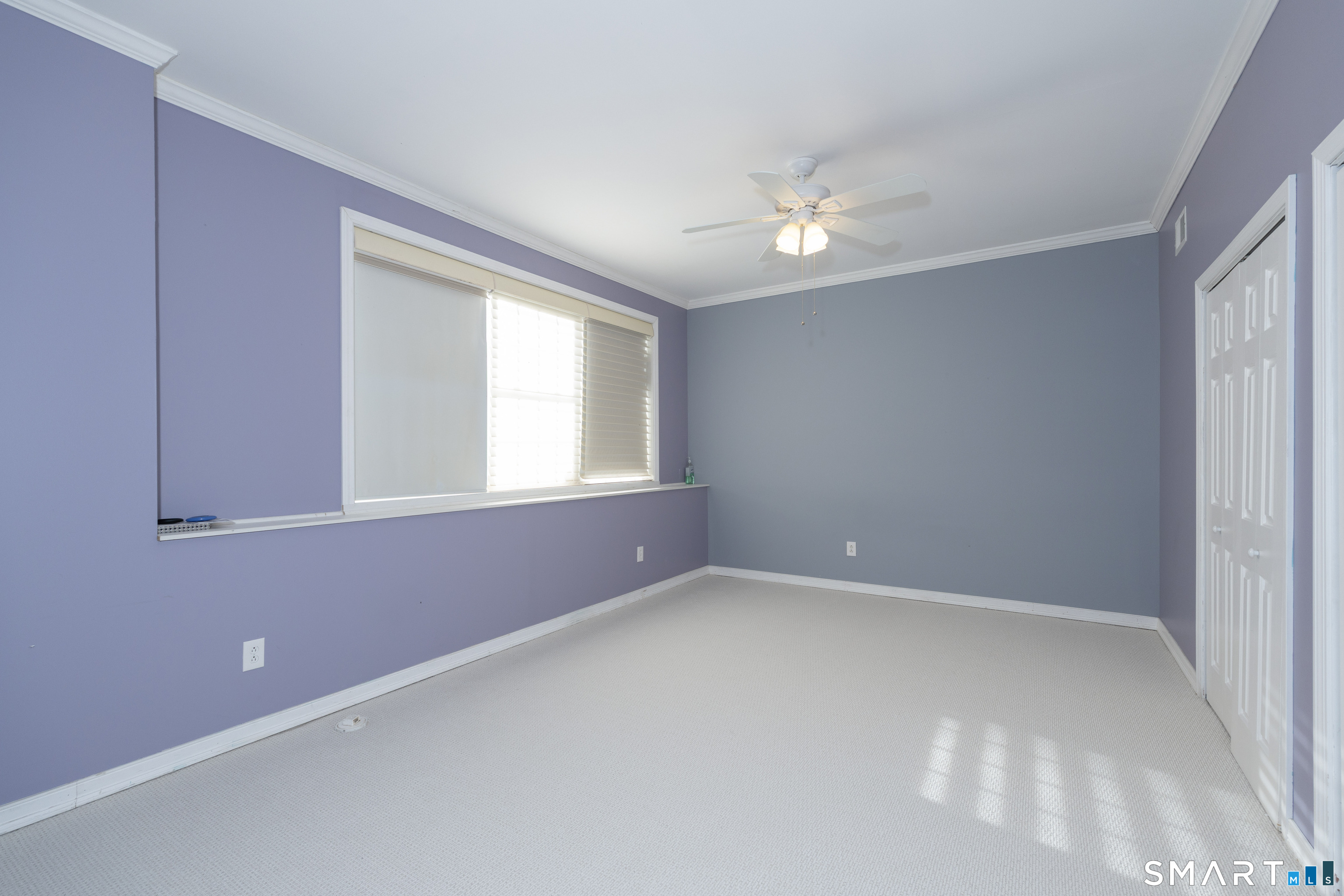 469 Bradley Street East Haven CT 06512