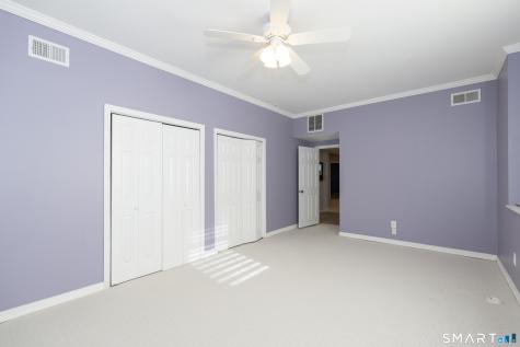 469 Bradley Street East Haven CT 06512