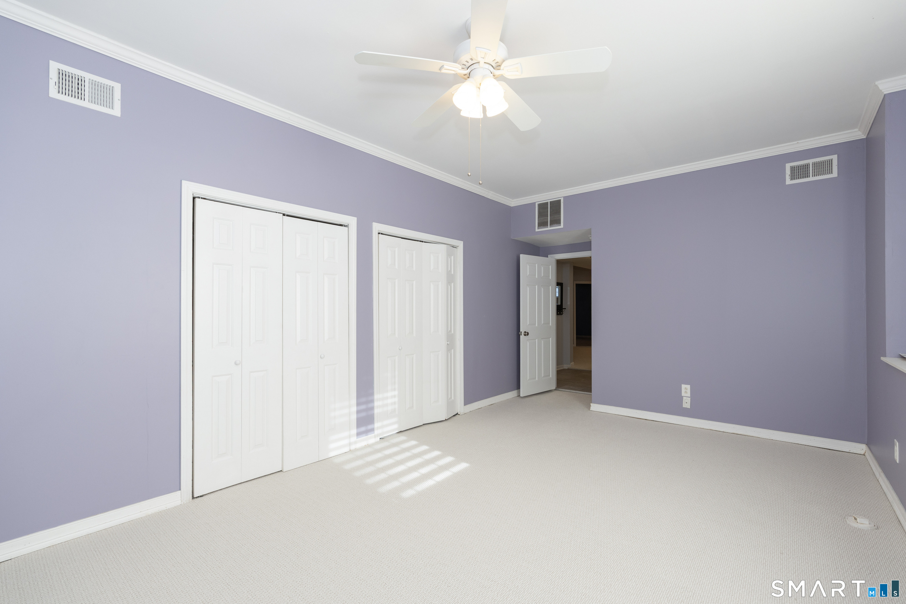 469 Bradley Street East Haven CT 06512