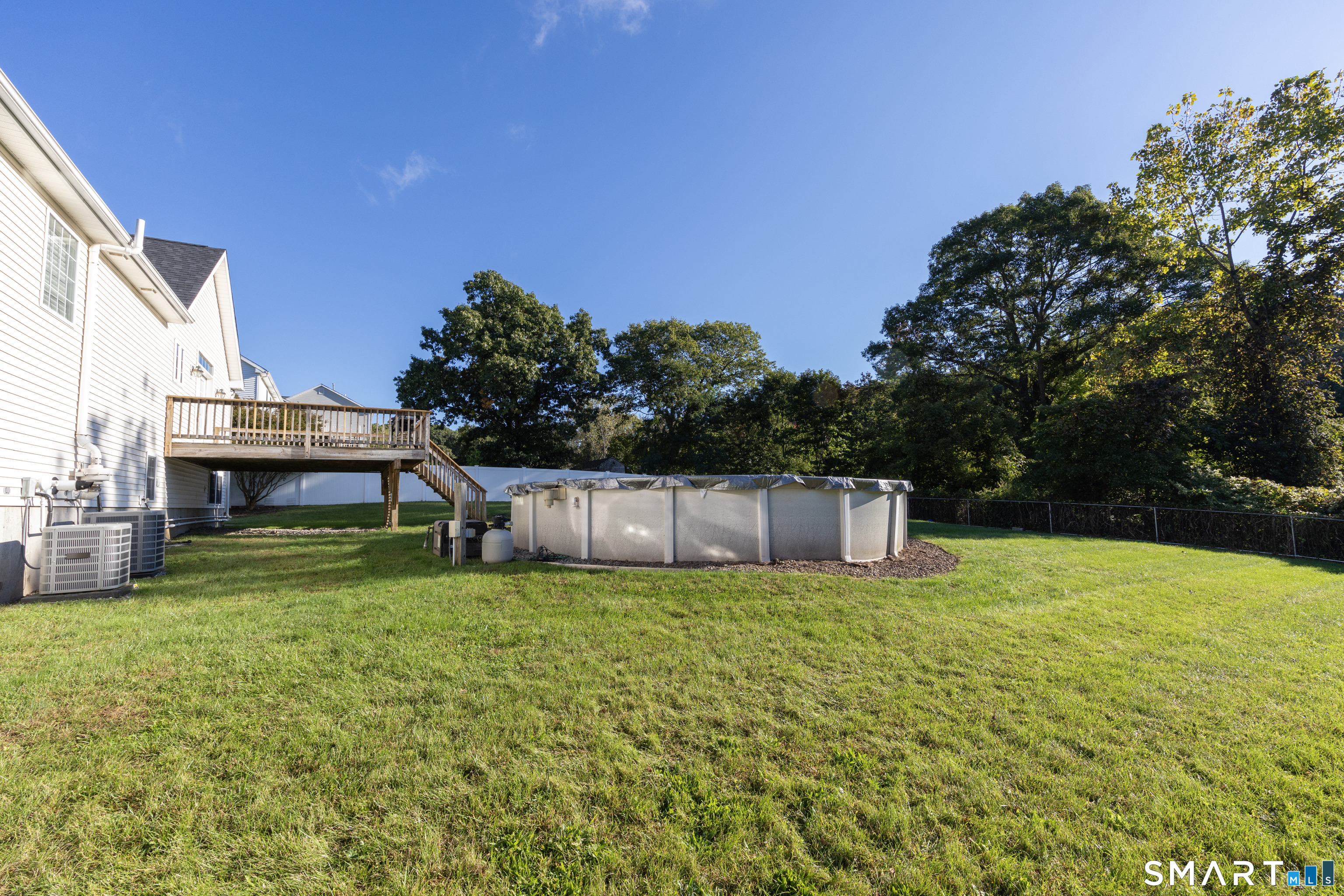 469 Bradley Street East Haven CT 06512