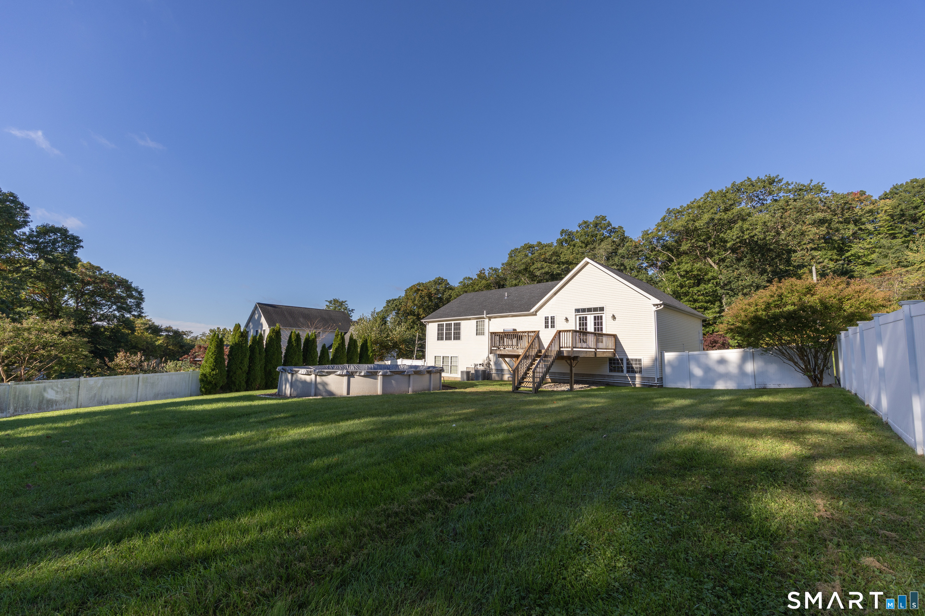 469 Bradley Street East Haven CT 06512