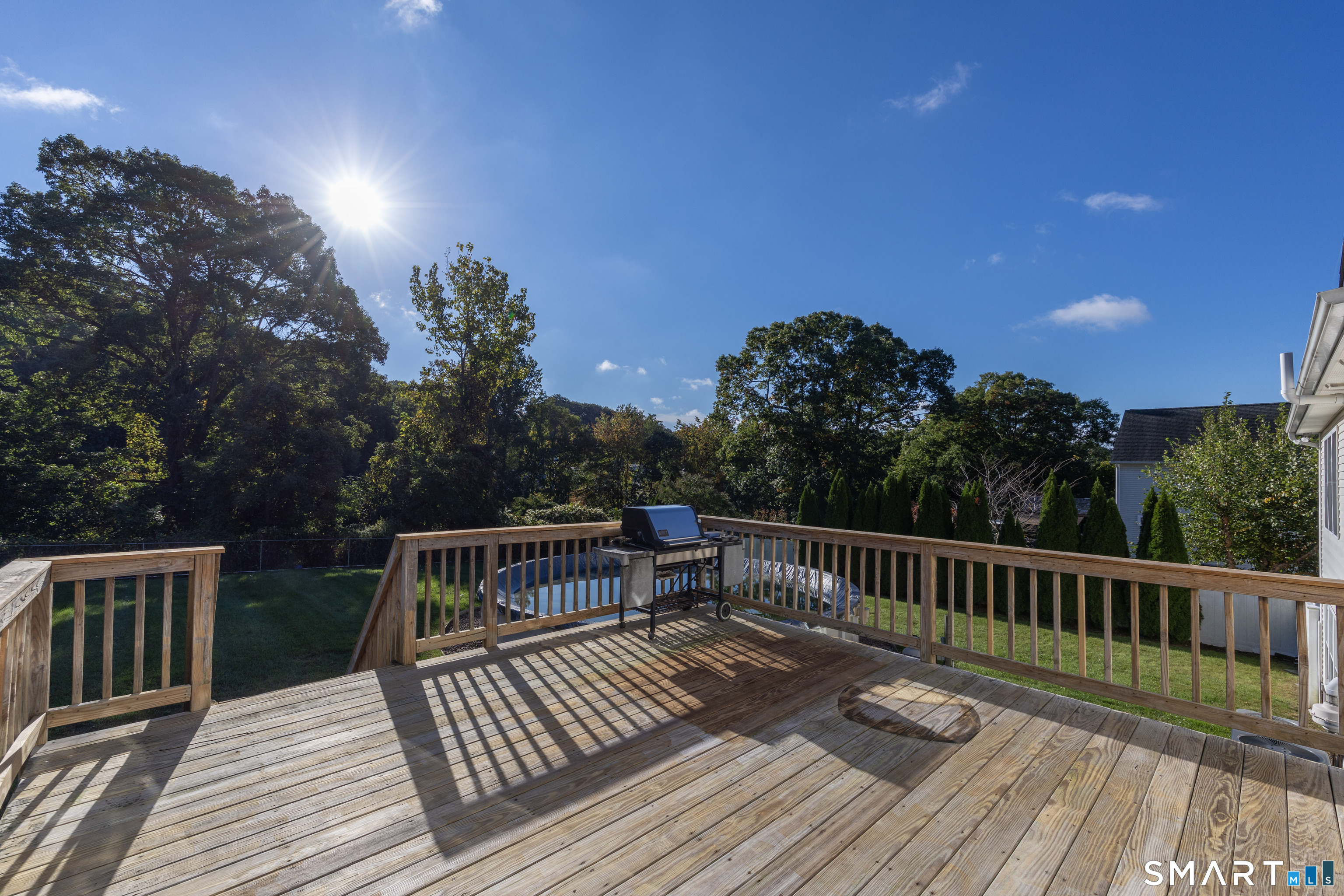 469 Bradley Street East Haven CT 06512