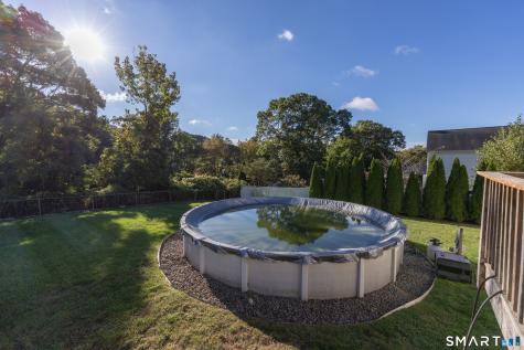 469 Bradley Street East Haven CT 06512