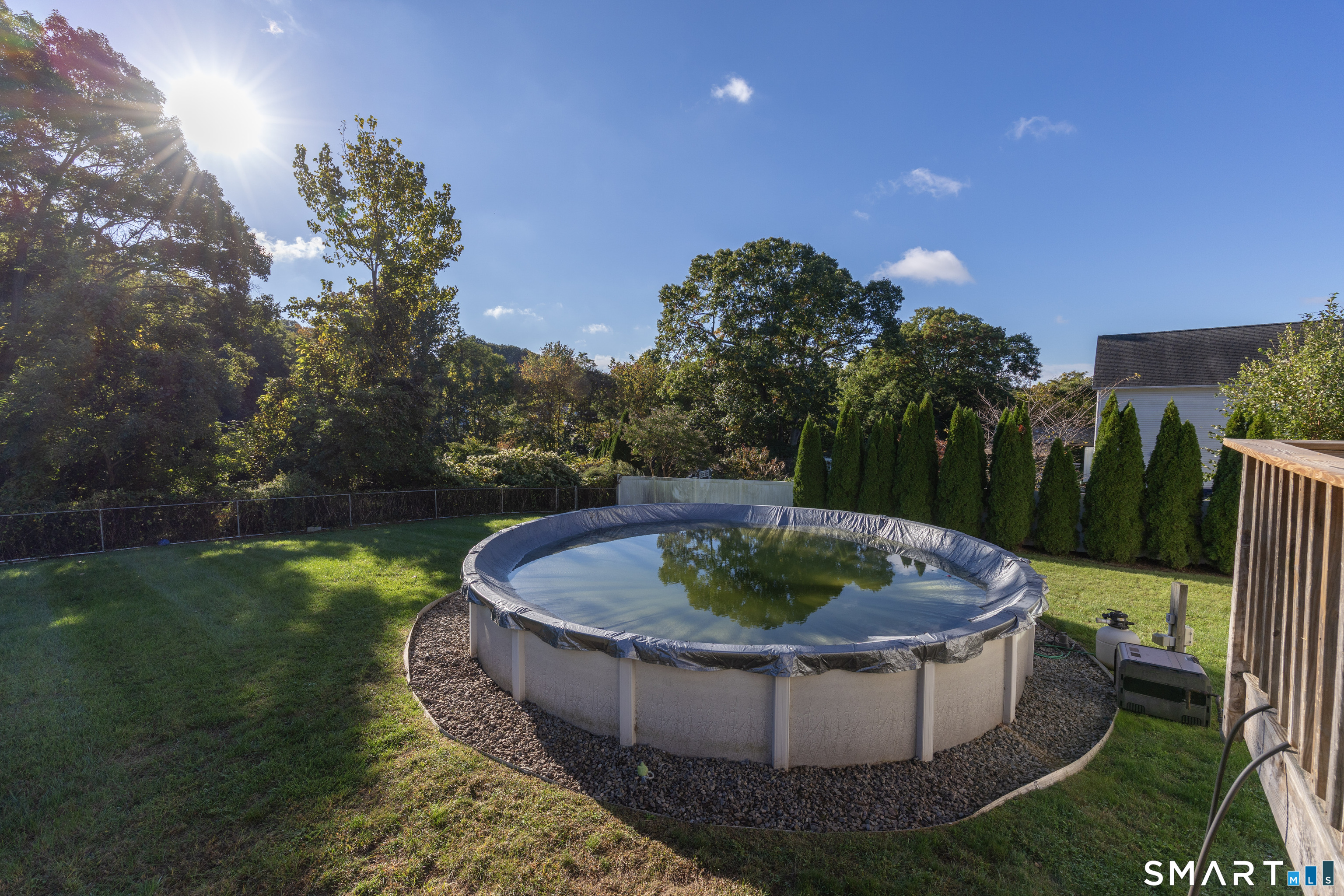 469 Bradley Street East Haven CT 06512