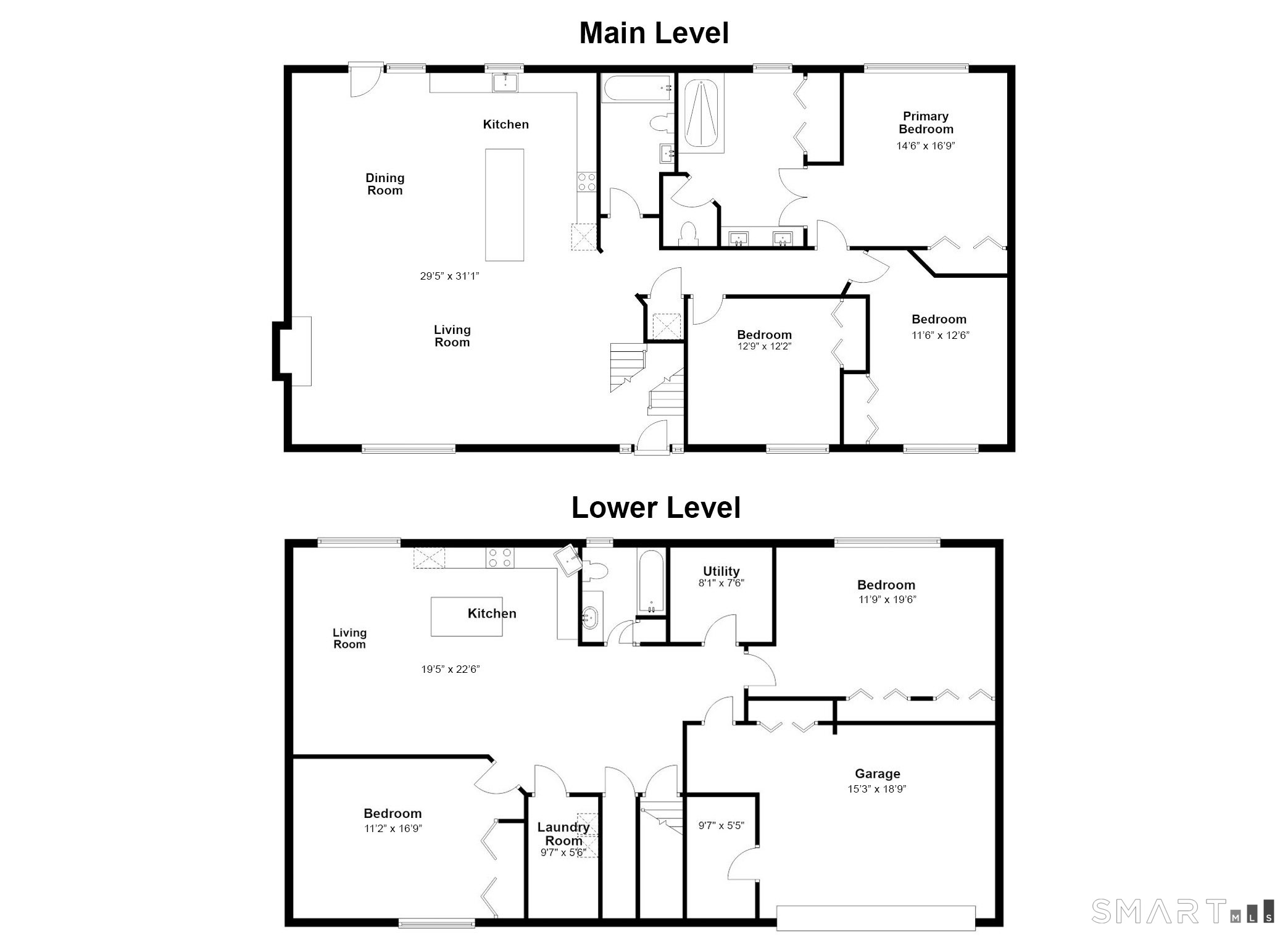 469 Bradley Street East Haven CT 06512