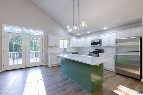 469 Bradley Street East Haven CT 06512