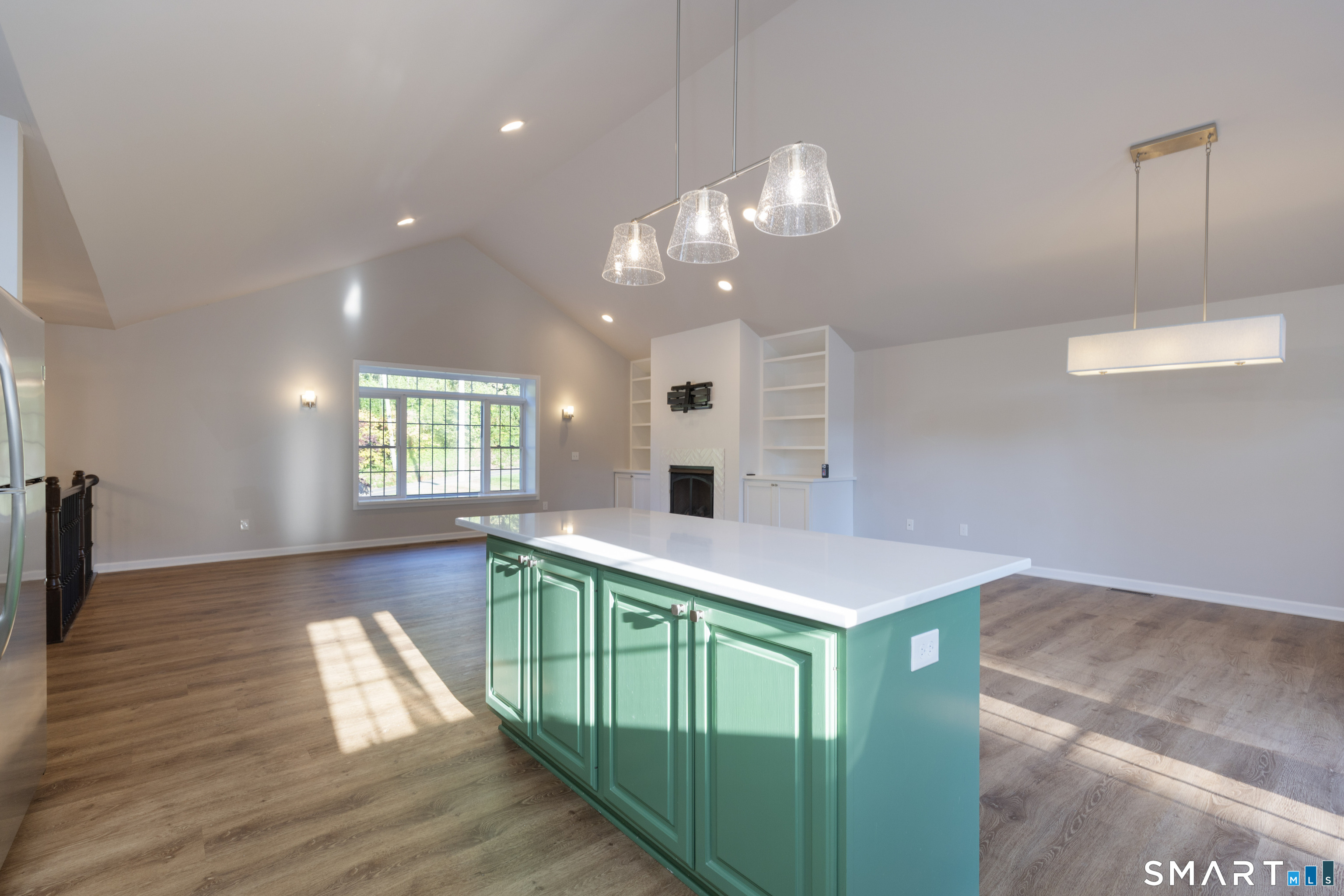 469 Bradley Street East Haven CT 06512