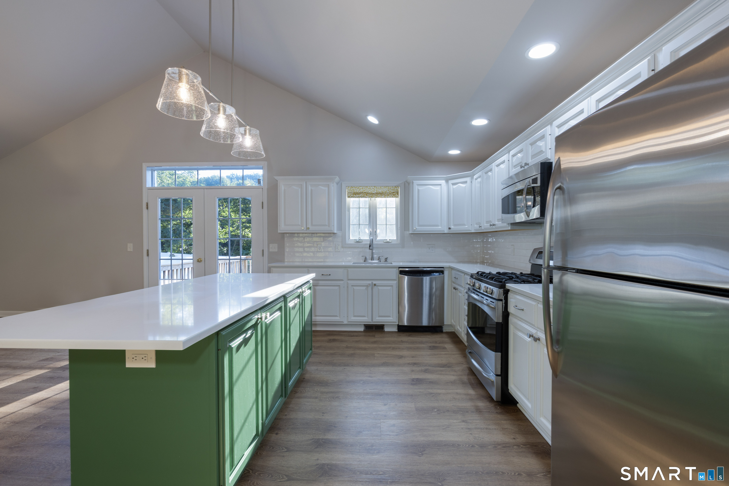 469 Bradley Street East Haven CT 06512