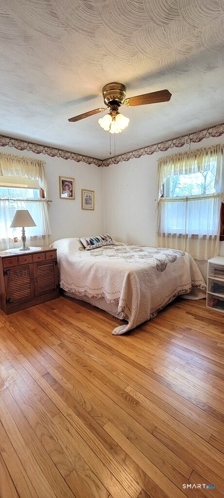89 Lyman Road Wolcott CT 06716