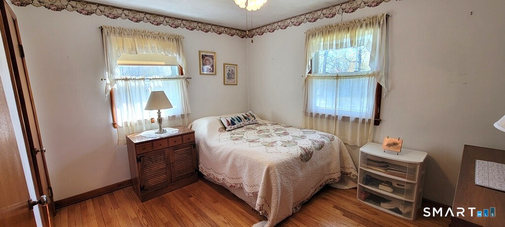 89 Lyman Road Wolcott CT 06716