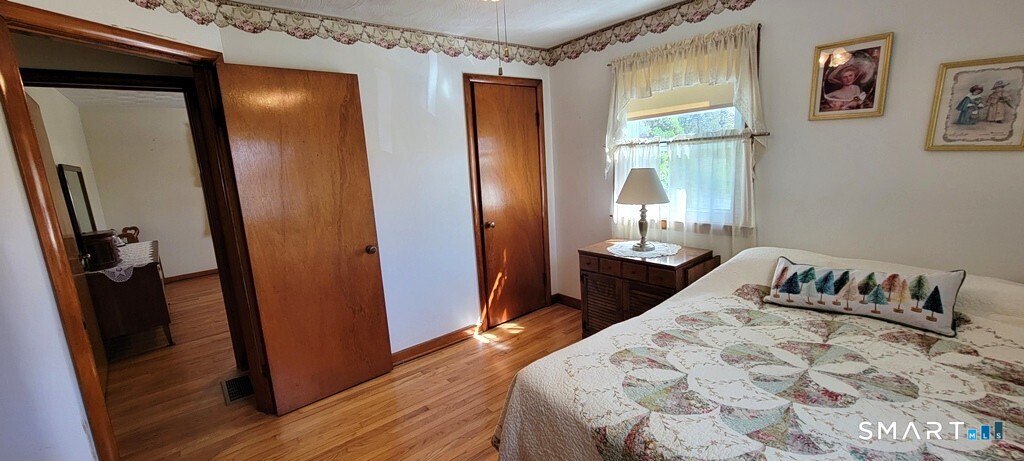 89 Lyman Road Wolcott CT 06716