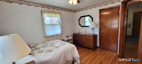 89 Lyman Road Wolcott CT 06716