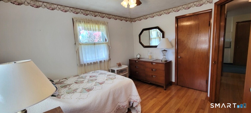 89 Lyman Road Wolcott CT 06716