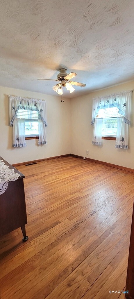 89 Lyman Road Wolcott CT 06716