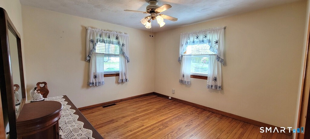 89 Lyman Road Wolcott CT 06716
