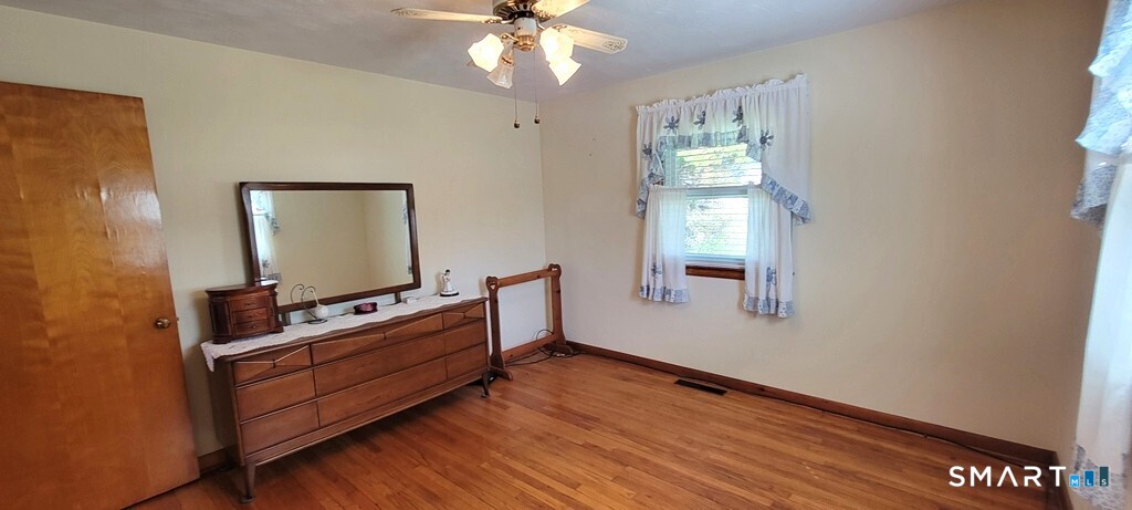 89 Lyman Road Wolcott CT 06716